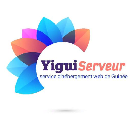 Yigui Serveur